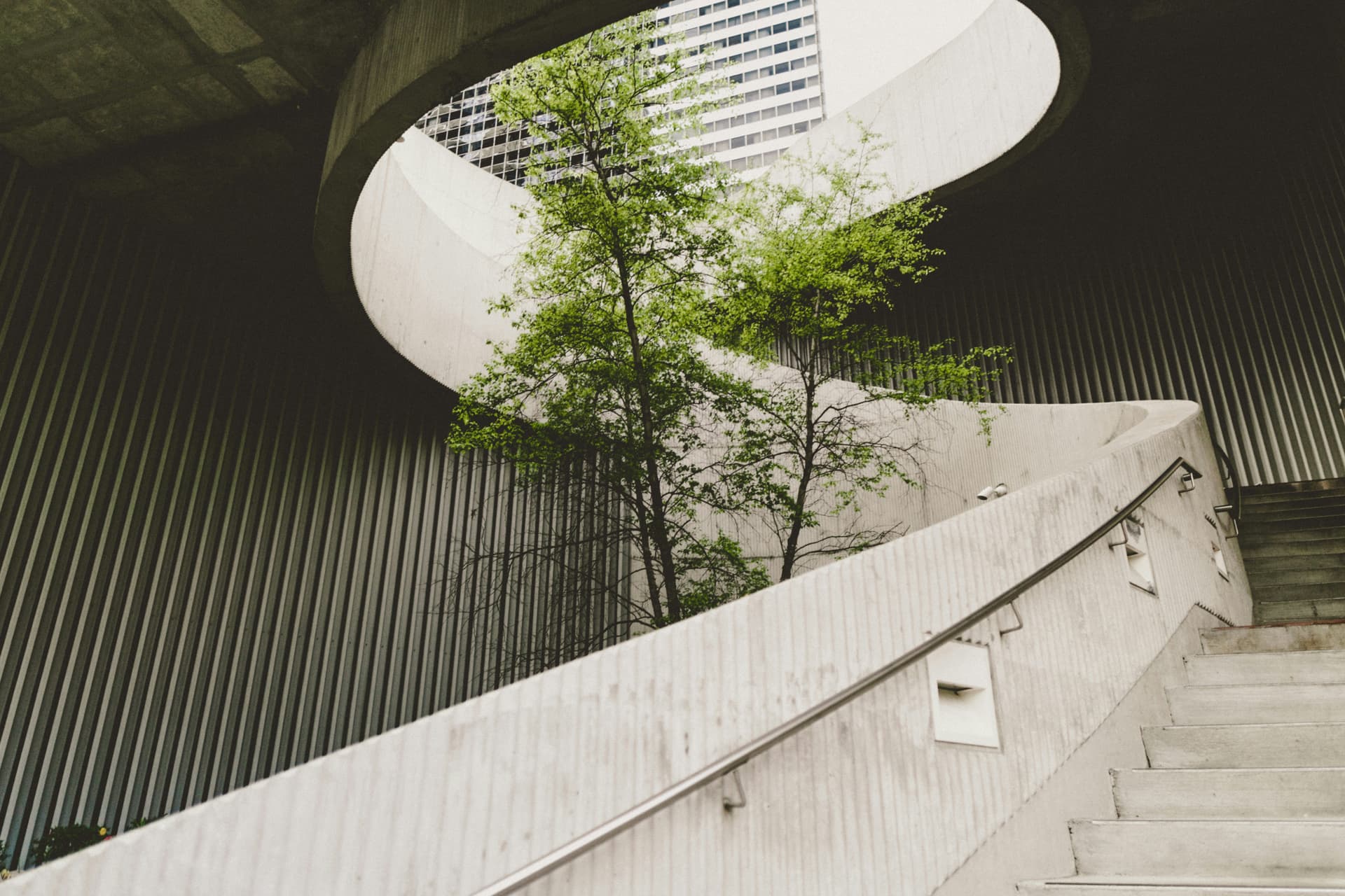 Environmental Expo 2024: How AI Voice Technology Delivered a 13.7% Attendance Boost
